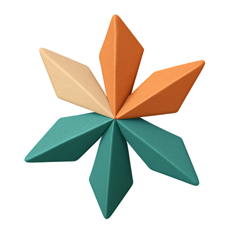 فرآورده‌های کاکائویی شکلات نتاج